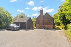 Images for Frickley Lane, Battle, East Sussex