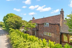 Images for Frickley Lane, Battle, East Sussex