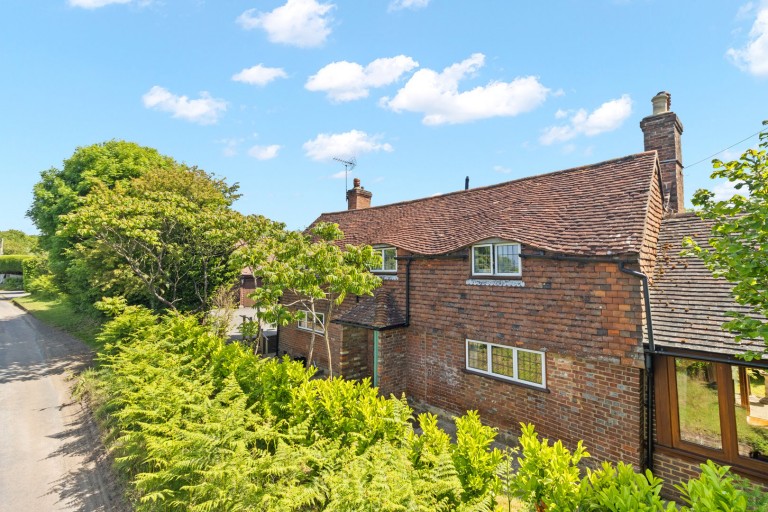 Images for Frickley Lane, Battle, East Sussex