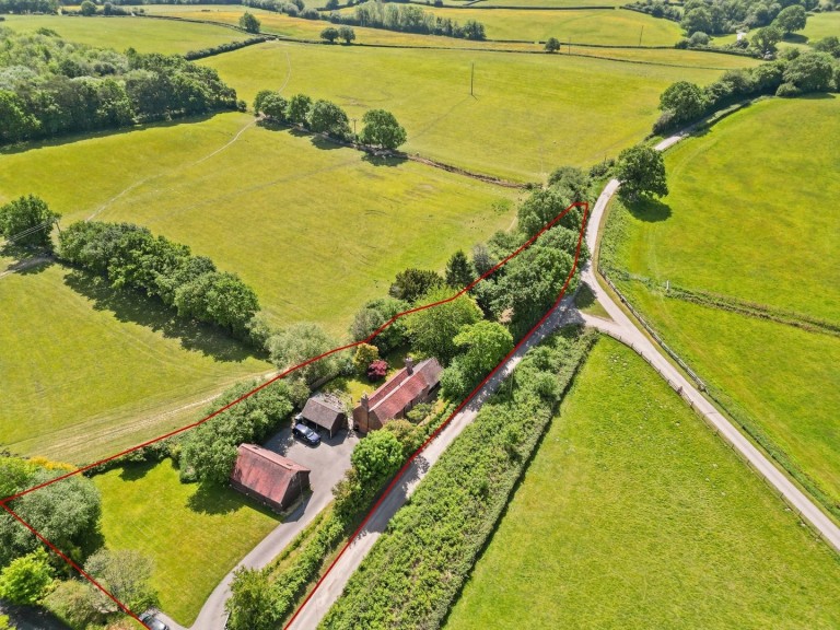 Images for Frickley Lane, Battle, East Sussex