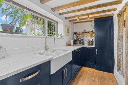 Images for Frickley Lane, Battle, East Sussex