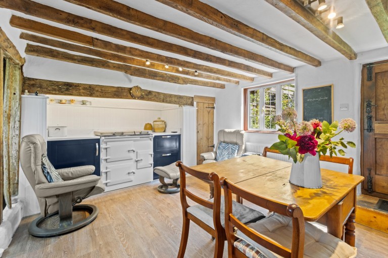Images for Frickley Lane, Battle, East Sussex