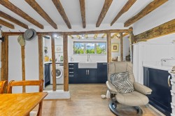 Images for Frickley Lane, Battle, East Sussex