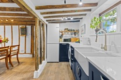 Images for Frickley Lane, Battle, East Sussex