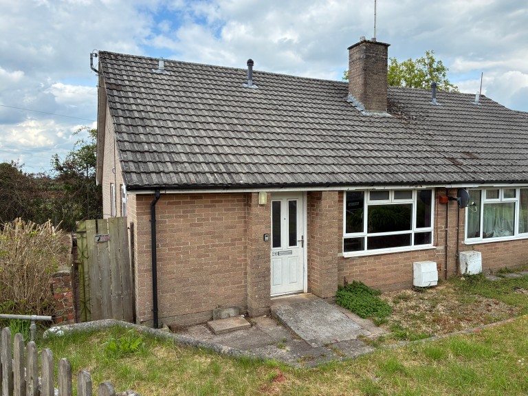Images for Stratton-on-the-Fosse, Radstock, Somerset