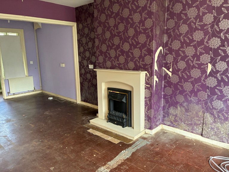 Images for Stratton-on-the-Fosse, Radstock, Somerset