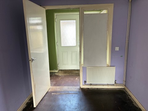 Click the photo for more details of Stratton-on-the-Fosse, Radstock, Somerset