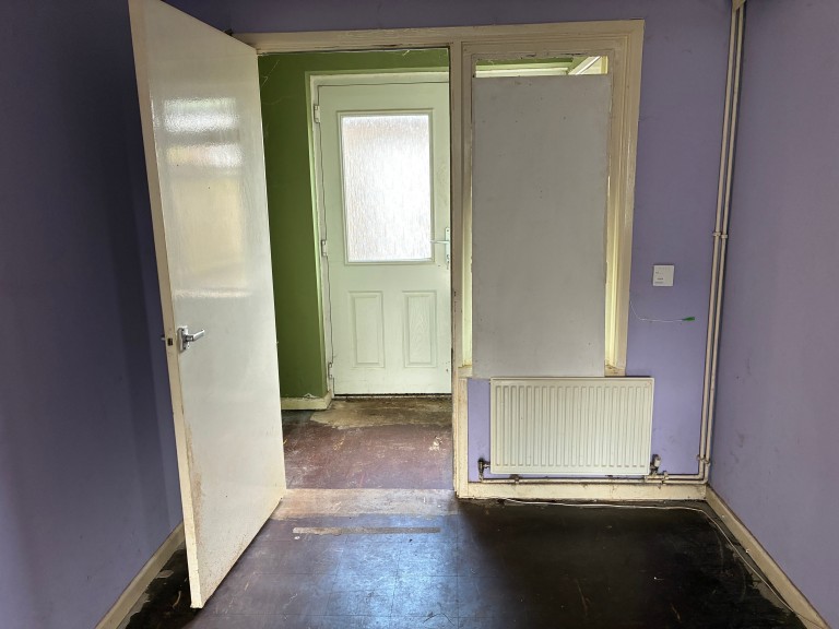 Images for Stratton-on-the-Fosse, Radstock, Somerset