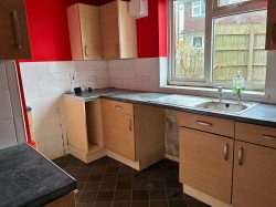 Images for Stratton-on-the-Fosse, Radstock, Somerset