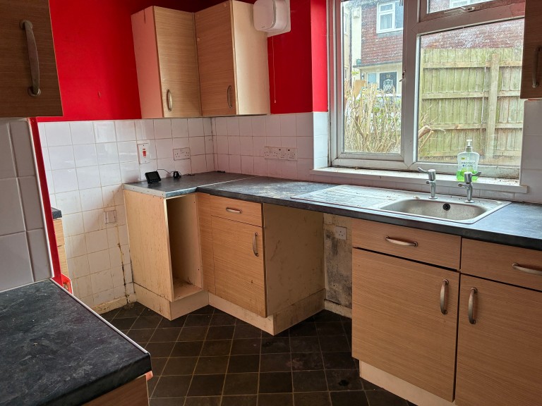 Images for Stratton-on-the-Fosse, Radstock, Somerset