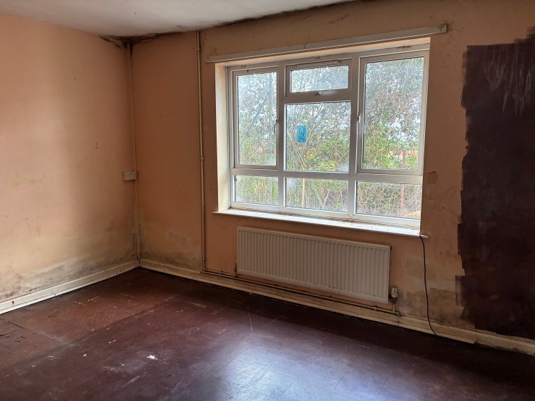 Images for Stratton-on-the-Fosse, Radstock, Somerset