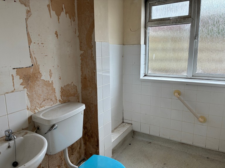 Images for Stratton-on-the-Fosse, Radstock, Somerset
