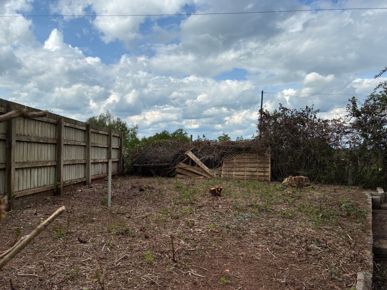 Images for Stratton-on-the-Fosse, Radstock, Somerset