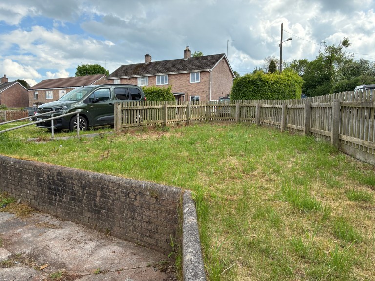 Images for Stratton-on-the-Fosse, Radstock, Somerset