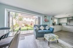 Images for Longfield Drive, Wedmore, Somerset