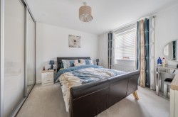 Images for Longfield Drive, Wedmore, Somerset