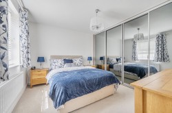 Images for Longfield Drive, Wedmore, Somerset