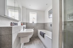 Images for Longfield Drive, Wedmore, Somerset