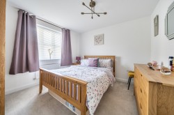 Images for Longfield Drive, Wedmore, Somerset