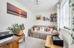 Images for Longfield Drive, Wedmore, Somerset