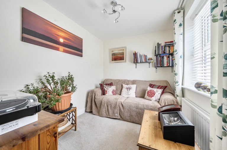 Images for Longfield Drive, Wedmore, Somerset