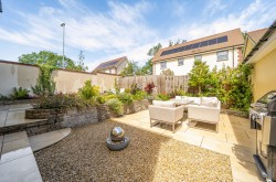 Images for Longfield Drive, Wedmore, Somerset