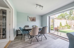Images for Longfield Drive, Wedmore, Somerset