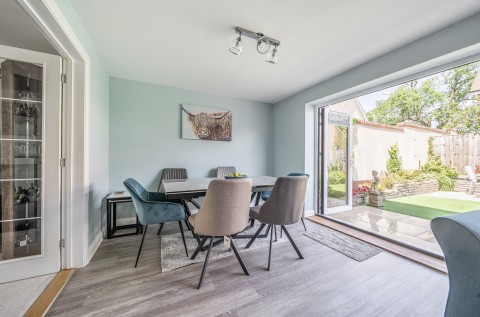 Click the photo for more details of Longfield Drive, Wedmore, Somerset