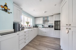Images for Longfield Drive, Wedmore, Somerset