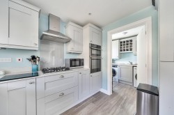 Images for Longfield Drive, Wedmore, Somerset