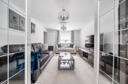 Images for Longfield Drive, Wedmore, Somerset