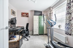 Images for Longfield Drive, Wedmore, Somerset