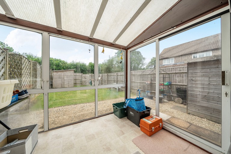 Images for Bishop Crescent, Shepton Mallet, Somerset