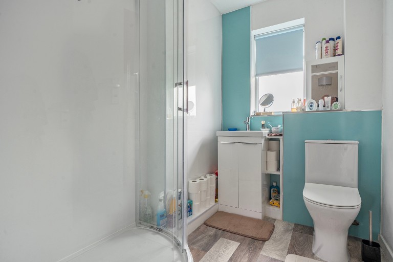 Images for Bishop Crescent, Shepton Mallet, Somerset