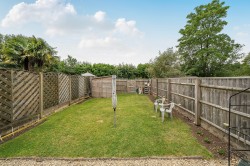 Images for Bishop Crescent, Shepton Mallet, Somerset