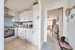 Images for Bishop Crescent, Shepton Mallet, Somerset