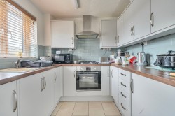 Images for Bishop Crescent, Shepton Mallet, Somerset
