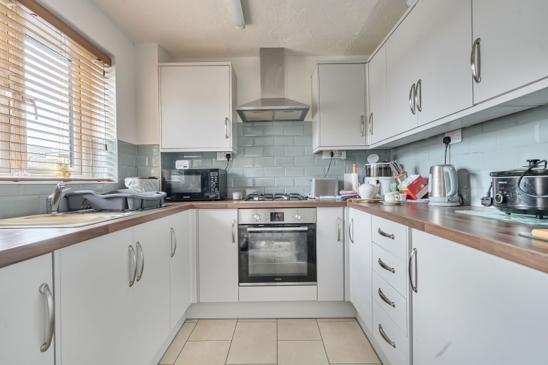 Images for Bishop Crescent, Shepton Mallet, Somerset