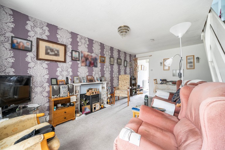 Images for Bishop Crescent, Shepton Mallet, Somerset