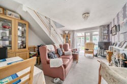 Images for Bishop Crescent, Shepton Mallet, Somerset