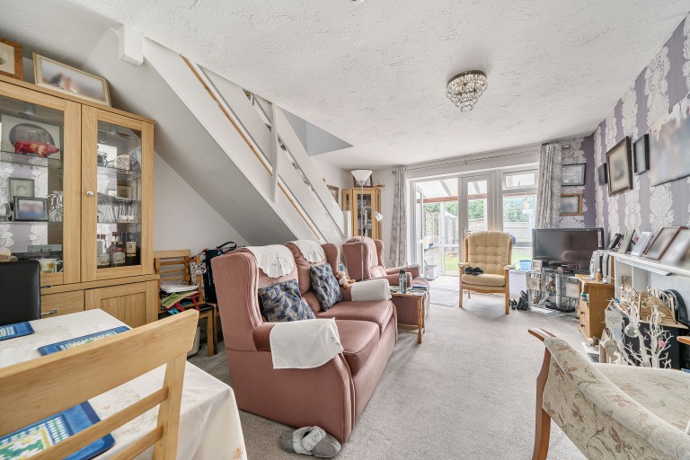 Images for Bishop Crescent, Shepton Mallet, Somerset