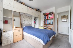 Images for Bishop Crescent, Shepton Mallet, Somerset