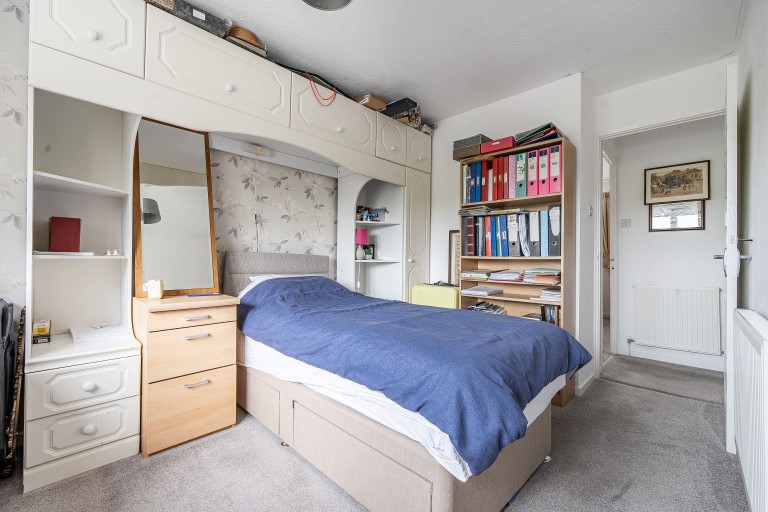 Images for Bishop Crescent, Shepton Mallet, Somerset