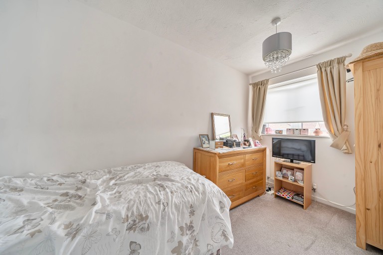 Images for Bishop Crescent, Shepton Mallet, Somerset