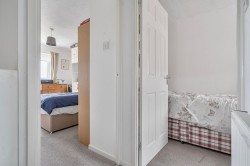 Images for Bishop Crescent, Shepton Mallet, Somerset