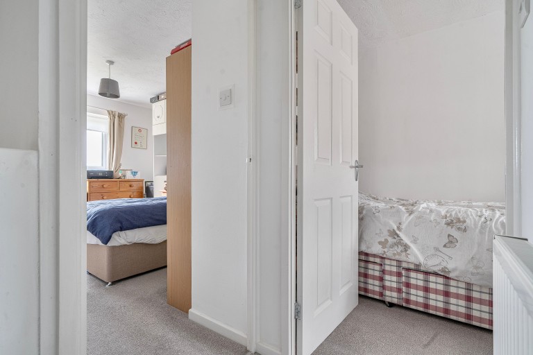 Images for Bishop Crescent, Shepton Mallet, Somerset