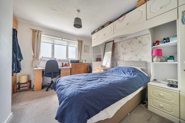 Images for Bishop Crescent, Shepton Mallet, Somerset