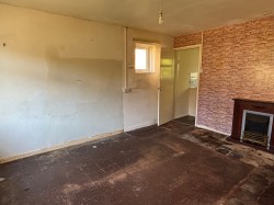 Images for Stratton-on-the-Fosse, Radstock, Somerset