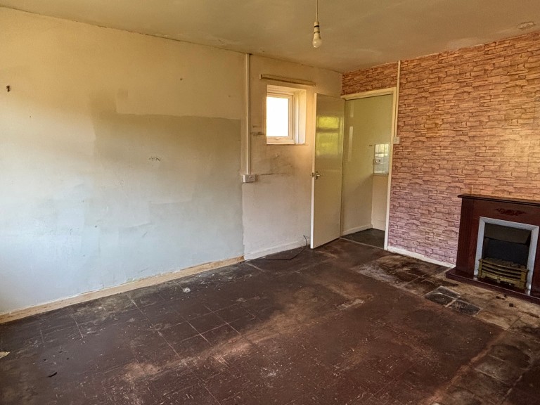 Images for Stratton-on-the-Fosse, Radstock, Somerset
