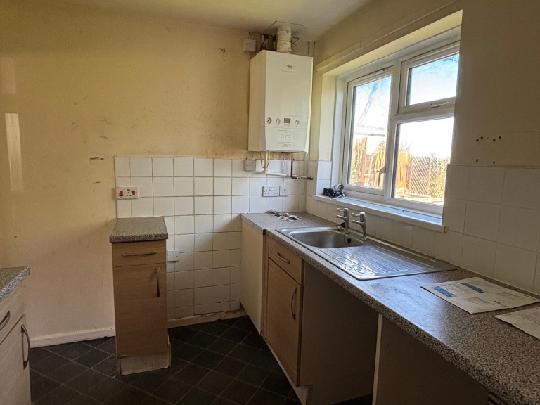Images for Stratton-on-the-Fosse, Radstock, Somerset